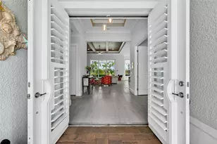 8217 Pavia Way, Bradenton, FL 34202 - Photo 9