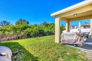 5118 San Palermo Dr, Bradenton, FL 34208 - Photo 35