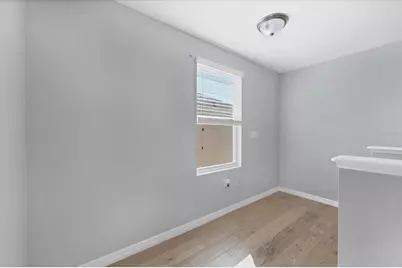 5118 San Palermo Drive, Bradenton, FL 34208 - Photo 43