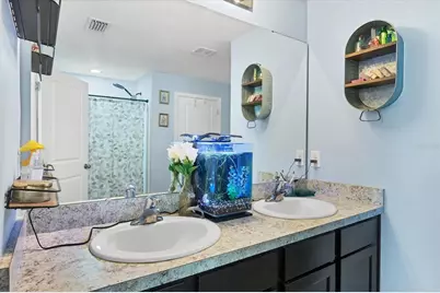 5118 San Palermo Drive, Bradenton, FL 34208 - Photo 23