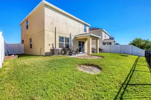 5118 San Palermo Dr, Bradenton, FL 34208 - Photo 33