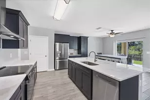 5118 San Palermo Dr, Bradenton, FL 34208 - Photo 9