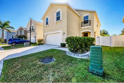 5118 San Palermo Drive, Bradenton, FL 34208 - Photo 3