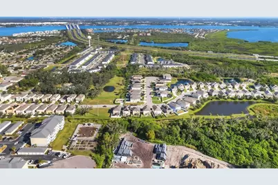 5118 San Palermo Drive, Bradenton, FL 34208 - Photo 51