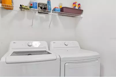 5118 San Palermo Drive, Bradenton, FL 34208 - Photo 37