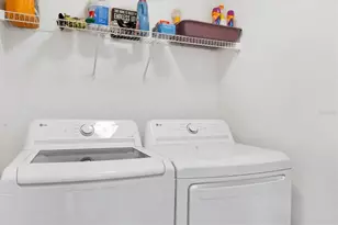 5118 San Palermo Dr, Bradenton, FL 34208 - Photo 37