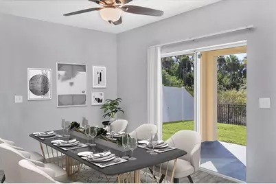 5118 San Palermo Drive, Bradenton, FL 34208 - Photo 15