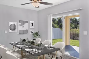 5118 San Palermo Dr, Bradenton, FL 34208 - Photo 15