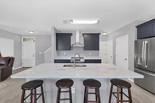 5118 San Palermo Dr, Bradenton, FL 34208 - Photo 7