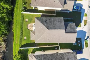 5118 San Palermo Dr, Bradenton, FL 34208 - Photo 53