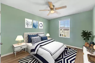 5118 San Palermo Dr, Bradenton, FL 34208 - Photo 27