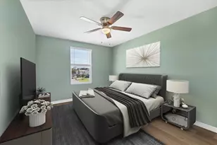 5118 San Palermo Dr, Bradenton, FL 34208 - Photo 39