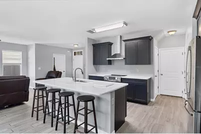 5118 San Palermo Drive, Bradenton, FL 34208 - Photo 11