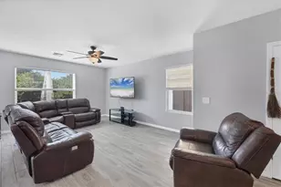 5118 San Palermo Dr, Bradenton, FL 34208 - Photo 19