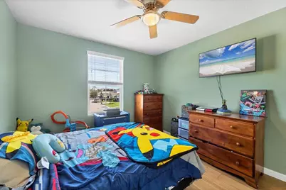 5118 San Palermo Drive, Bradenton, FL 34208 - Photo 41