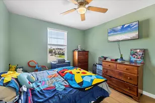 5118 San Palermo Dr, Bradenton, FL 34208 - Photo 41