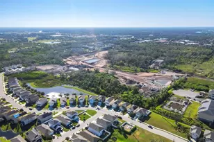 5118 San Palermo Dr, Bradenton, FL 34208 - Photo 47