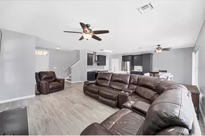 5118 San Palermo Drive, Bradenton, FL 34208 - Photo 17