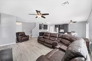 5118 San Palermo Dr, Bradenton, FL 34208 - Photo 17