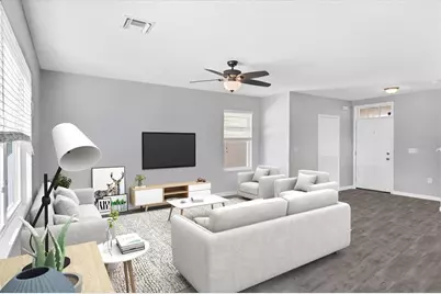 5118 San Palermo Drive, Bradenton, FL 34208 - Photo 21