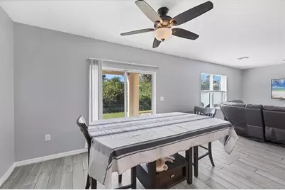 5118 San Palermo Drive, Bradenton, FL 34208 - Photo 13