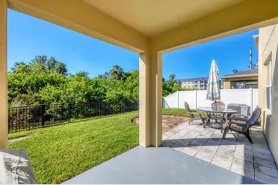 5118 San Palermo Drive, Bradenton, FL 34208 - Photo 31