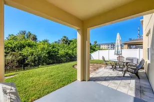 5118 San Palermo Dr, Bradenton, FL 34208 - Photo 31