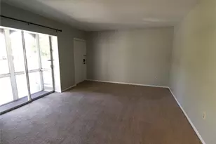 2304 Ringling Blvd, Sarasota, FL 34237 - Photo 5