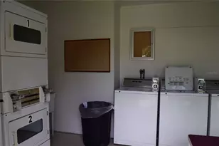 2304 Ringling Blvd, Sarasota, FL 34237 - Photo 9