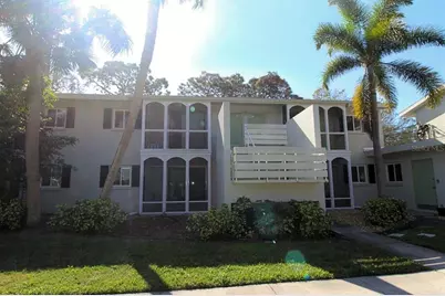 2304 Ringling Boulevard #207, Sarasota, FL 34237 - Photo 1