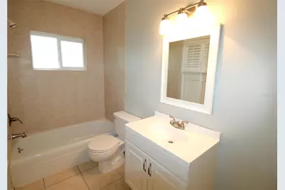 2304 Ringling Boulevard #207, Sarasota, FL 34237 - Photo 7