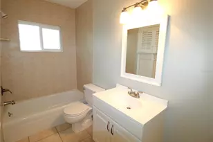 2304 Ringling Blvd, Sarasota, FL 34237 - Photo 7