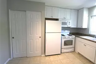 2304 Ringling Blvd, Sarasota, FL 34237 - Photo 3