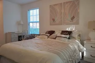 4122 Residence Drive, Fort Myers, FL 33901 - Photo 7