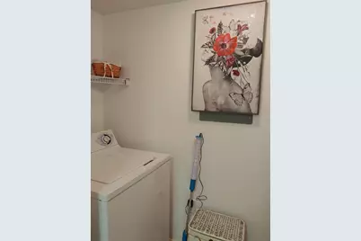 4122 Residence Dr #102, Fort Myers, FL 33901 - Photo 13