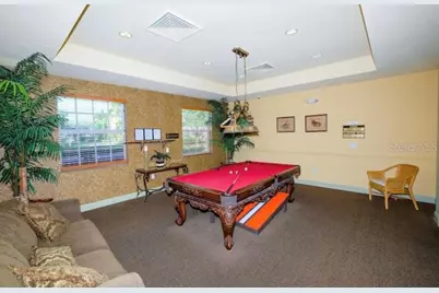 4122 Residence Dr #102, Fort Myers, FL 33901 - Photo 15