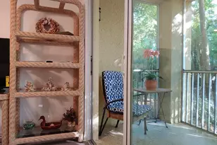 4122 Residence Drive, Fort Myers, FL 33901 - Photo 9