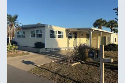104 Via Veneto, Venice, FL 34285 - Photo 3