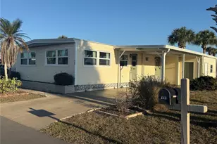 104 Via Veneto, Venice, FL 34285 - Photo 3