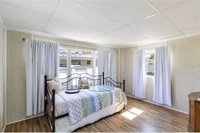 104 Via Veneto, Venice, FL 34285 - Photo 11
