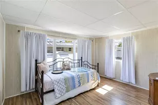 104 Via Veneto, Venice, FL 34285 - Photo 11