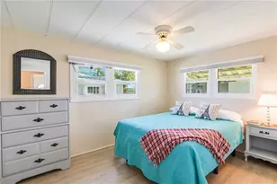 104 Via Veneto, Venice, FL 34285 - Photo 19