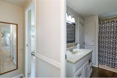 104 Via Veneto, Venice, FL 34285 - Photo 29