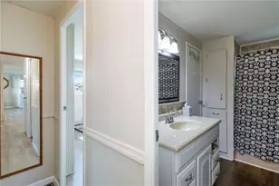 104 Via Veneto, Venice, FL 34285 - Photo 29