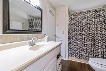 104 Via Veneto, Venice, FL 34285 - Photo 31