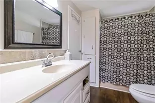 104 Via Veneto, Venice, FL 34285 - Photo 31