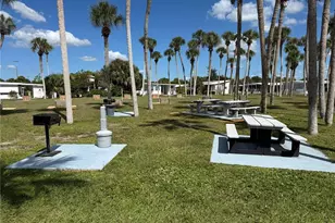 104 Via Veneto, Venice, FL 34285 - Photo 5