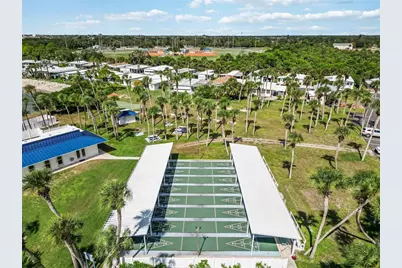 104 Via Veneto, Venice, FL 34285 - Photo 49