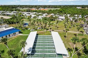 104 Via Veneto, Venice, FL 34285 - Photo 49
