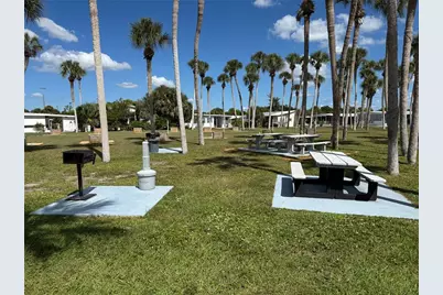 104 Via Veneto, Venice, FL 34285 - Photo 35